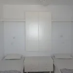 Daire D - Kamari Village Aliko Beach