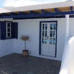 D - Kamari Village Daire *